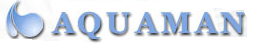 Aquaman Kft.
