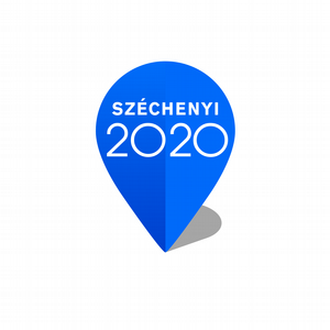 Széchenyi 2020