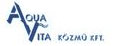 AQUA-VITA-KÖZMŰ Kft.