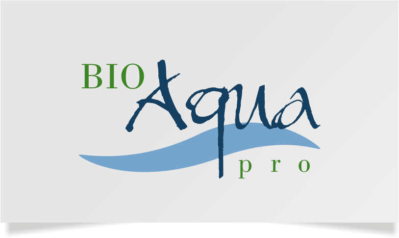 bioaqua